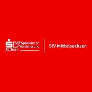 SIV Mittelsachsen GmbH - LOGO