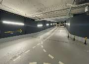 SIXT Auto- und Transportervermietung Berlin Mitte/Potsdamer Platz - GALLERY