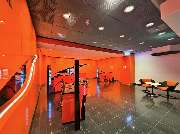 SIXT Autovermietung Berlin Hauptbahnhof - GALLERY