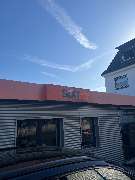 SIXT Autovermietung Bottrop - GALLERY