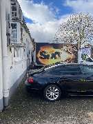 SIXT Autovermietung Celle - GALLERY