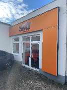 SIXT Autovermietung Celle - GALLERY