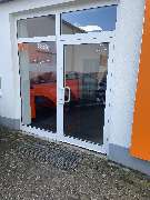 SIXT Autovermietung Celle - GALLERY