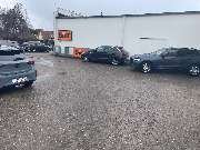 SIXT Autovermietung Celle - GALLERY