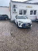 SIXT Autovermietung Celle - GALLERY