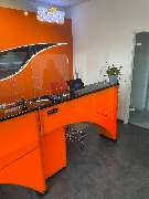 SIXT Autovermietung Celle - GALLERY