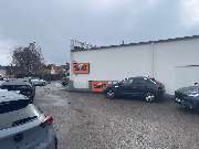 SIXT Autovermietung Celle - GALLERY