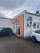 SIXT Autovermietung Celle - GALLERY