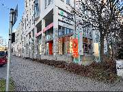 SIXT Autovermietung Chemnitz - GALLERY