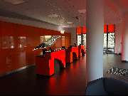 SIXT Autovermietung Chemnitz - GALLERY