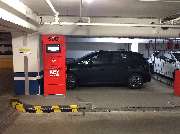 SIXT Autovermietung Cottbus - GALLERY