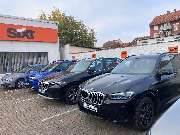 SIXT Autovermietung Eisenach - GALLERY