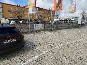 SIXT Autovermietung Erding - GALLERY