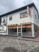SIXT Autovermietung Erding - GALLERY
