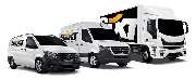 SIXT Autovermietung Euskirchen - GALLERY