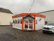 SIXT Autovermietung Euskirchen - GALLERY