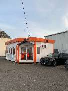 SIXT Autovermietung Euskirchen - GALLERY