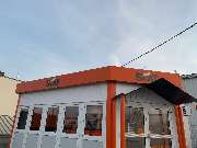 SIXT Autovermietung Euskirchen - GALLERY