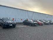 SIXT Autovermietung Euskirchen - GALLERY