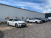 SIXT Autovermietung Euskirchen - GALLERY