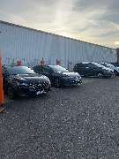 SIXT Autovermietung Euskirchen - GALLERY