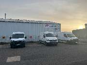 SIXT Autovermietung Euskirchen - GALLERY