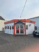 SIXT Autovermietung Euskirchen - GALLERY