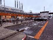 SIXT Autovermietung Frankfurt Flughafen T1 - GALLERY