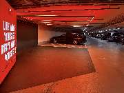 SIXT Autovermietung Frankfurt Flughafen T1 - GALLERY