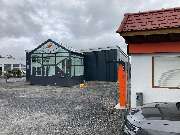 SIXT Autovermietung Gera - GALLERY