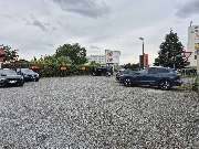 SIXT Autovermietung Gera - GALLERY