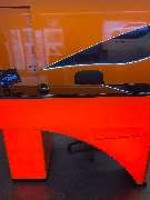 SIXT Autovermietung Gera - GALLERY