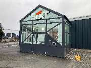 SIXT Autovermietung Gera - GALLERY