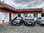 SIXT Autovermietung Gera - GALLERY