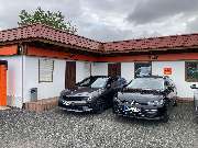 SIXT Autovermietung Gera - GALLERY