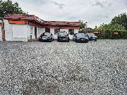 SIXT Autovermietung Gera - GALLERY