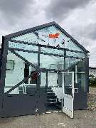 SIXT Autovermietung Gera - GALLERY