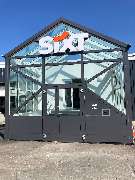 SIXT Autovermietung Gera - GALLERY