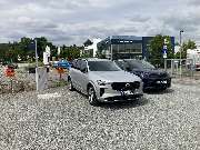 SIXT Autovermietung Gera - GALLERY