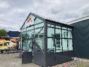 SIXT Autovermietung Gera - GALLERY