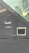 SIXT Autovermietung Gera - GALLERY