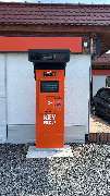 SIXT Autovermietung Gera - GALLERY
