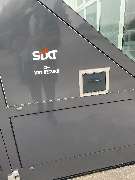 SIXT Autovermietung Gera - GALLERY