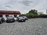 SIXT Autovermietung Gera - GALLERY