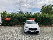 SIXT Autovermietung Gera - GALLERY