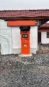 SIXT Autovermietung Gera - GALLERY