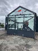 SIXT Autovermietung Gera - GALLERY