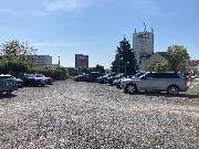 SIXT Autovermietung Gera - GALLERY