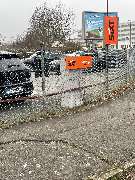 SIXT Autovermietung Gera - GALLERY