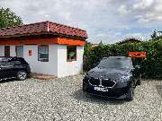 SIXT Autovermietung Gera - GALLERY